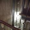 07.10.2016 Квартал 1 Работы в лифтовых шахтах.jpg